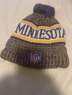 New nfl era beenies