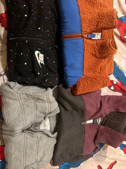 4t boy clothes