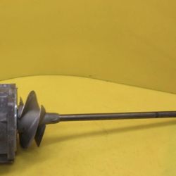 Yamaha Gp 1300 Jet Pump 