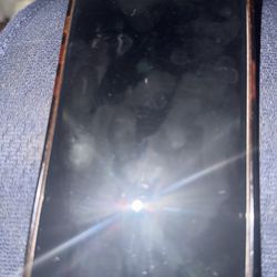 iPhone 15 Pro Max With Tik Tok Installed