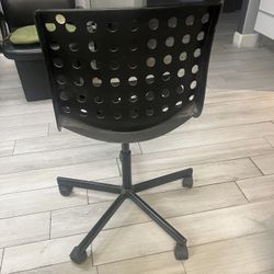 IKEA Office Chair
