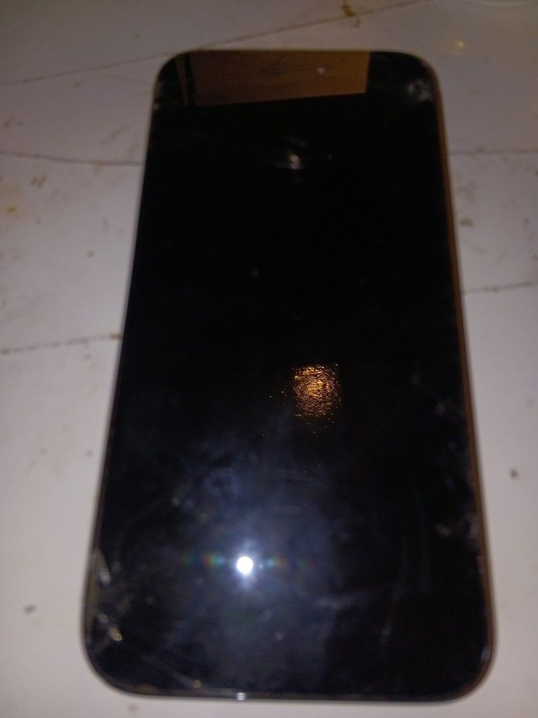 iPhone 14 Plus
