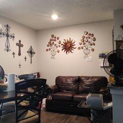 Priced To Sell, 99$ Each