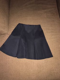 Skirt from Hollister