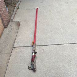 Pole Trimmer