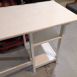Used Kids Student Desk