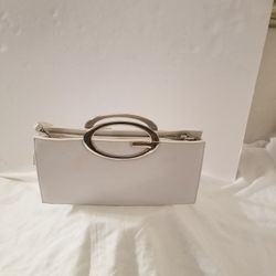 Mini Purse