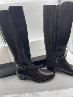 AQUATALIA 38/5
