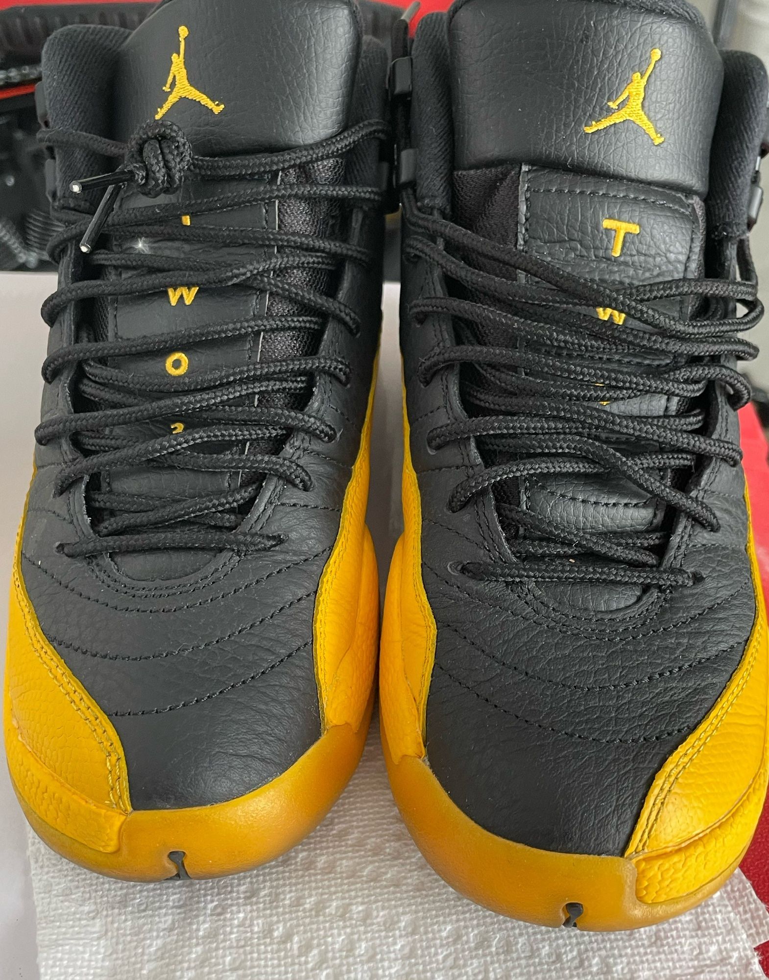 Jordan’s 5.5y $60