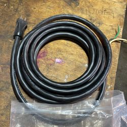 Hilti Cord 