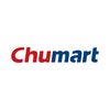 Chumart Restaurant Equipment