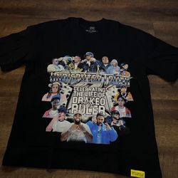 THATS AWFUL LOT OF COUGH SYRUP SHIRTS