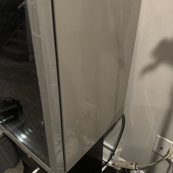 Wine Fridge