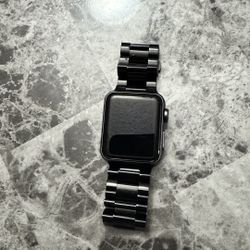 Apple iWatch Series 3