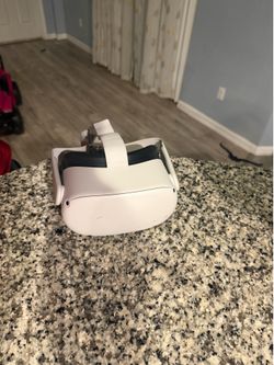 Oculus Meta Quest 2