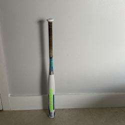 Easton Bat  Drop 10