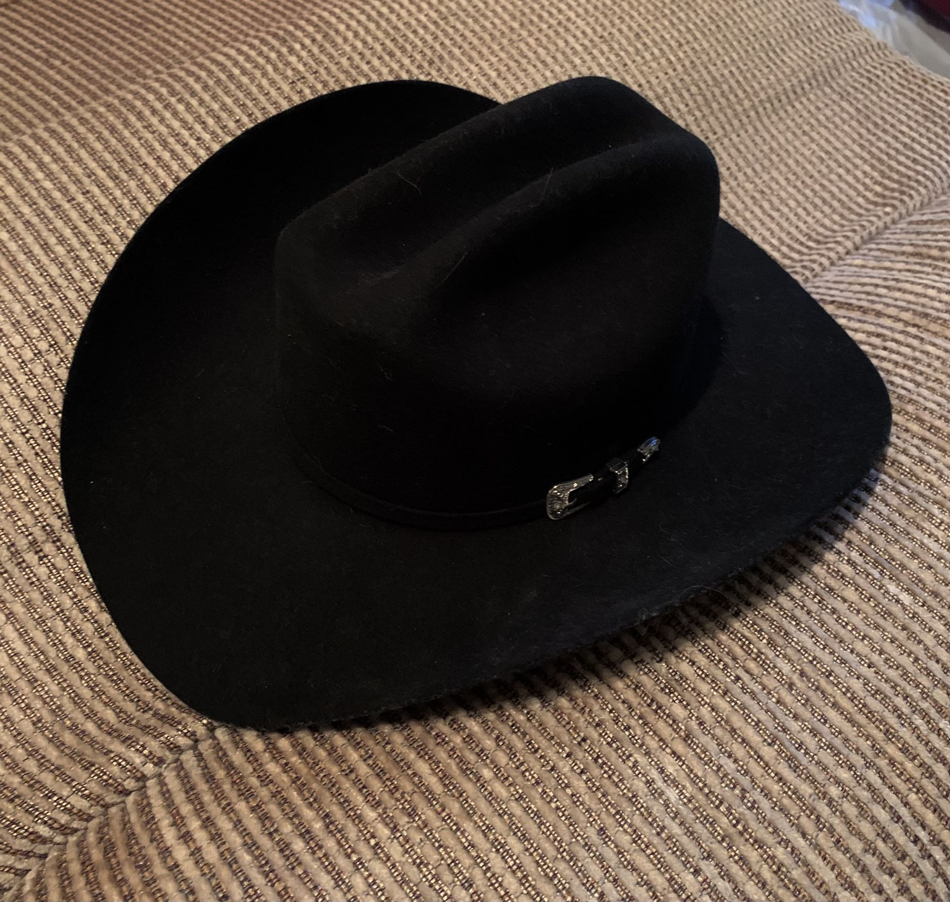 Calzatti brand high quality wool hats unisex Reima Kalotti - Kids main image 3