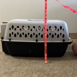 Pet Travel kennel