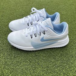 Nike Victory Pro 4s Size 9 