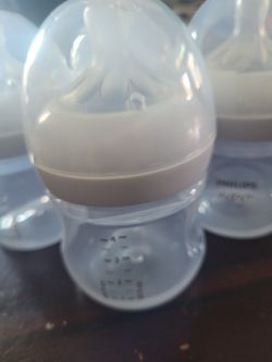 Philips Avent 