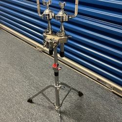 Tama Stage Master Dual Tom Drum Stand