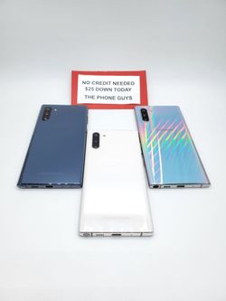  📱  Affordable  Samsung Galaxy Note 20 5G! 🌟 Best Price in Town!