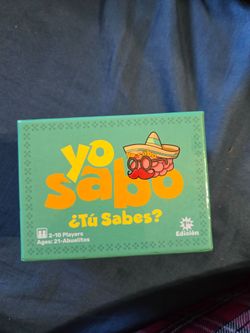 Board cards