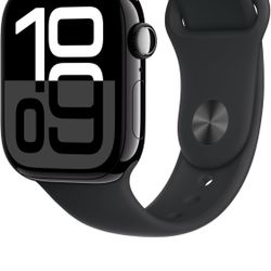 Apple Watch Series 10. 46mm