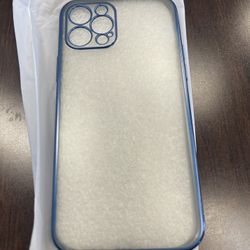 Selling IPhone 12 Pro Case