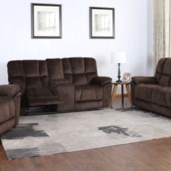 SOFA AND LOVESEATS $999 For BOTH! SOFA AND LOVESEATS $999 For BOTH! SOFA AND LOVESEATS $99 FOR BOTH! 