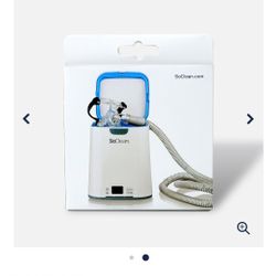 Cartrige Filter Kit