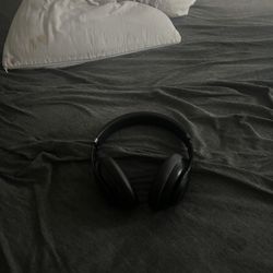 Beats Studio Pros 