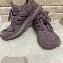 Women ADIDAS