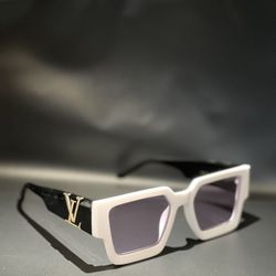 Designer Sunglasses 