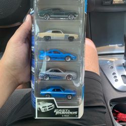 hotwheels 