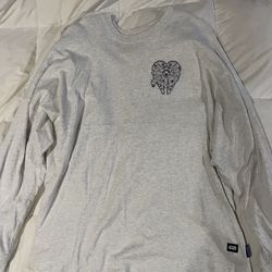 Star Wars “I Love You” Spirit Jersey 