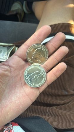 Oz silver silver coins