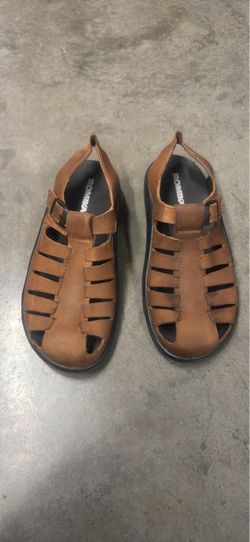 Romika Sandals 39