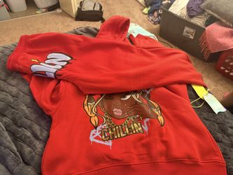 Teens Hoodies And Style
