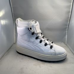 Puma The Ren Basketball Or Casual Shoes 