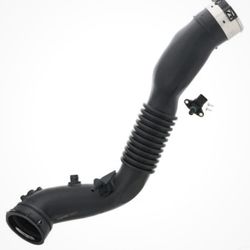 2013-2017 BMW X3 Air Intake Hose— Clean, OEM-Quality Replacement