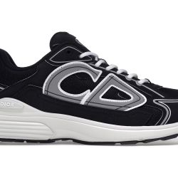 Dior B30 Countdown 
