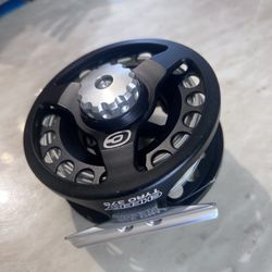 Cheeky Tyro 375