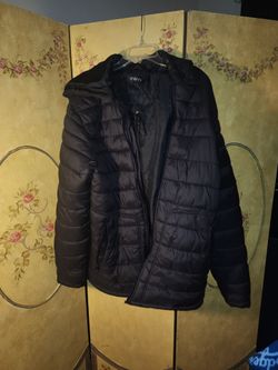 Vierri Jacket Free ( Read Description)