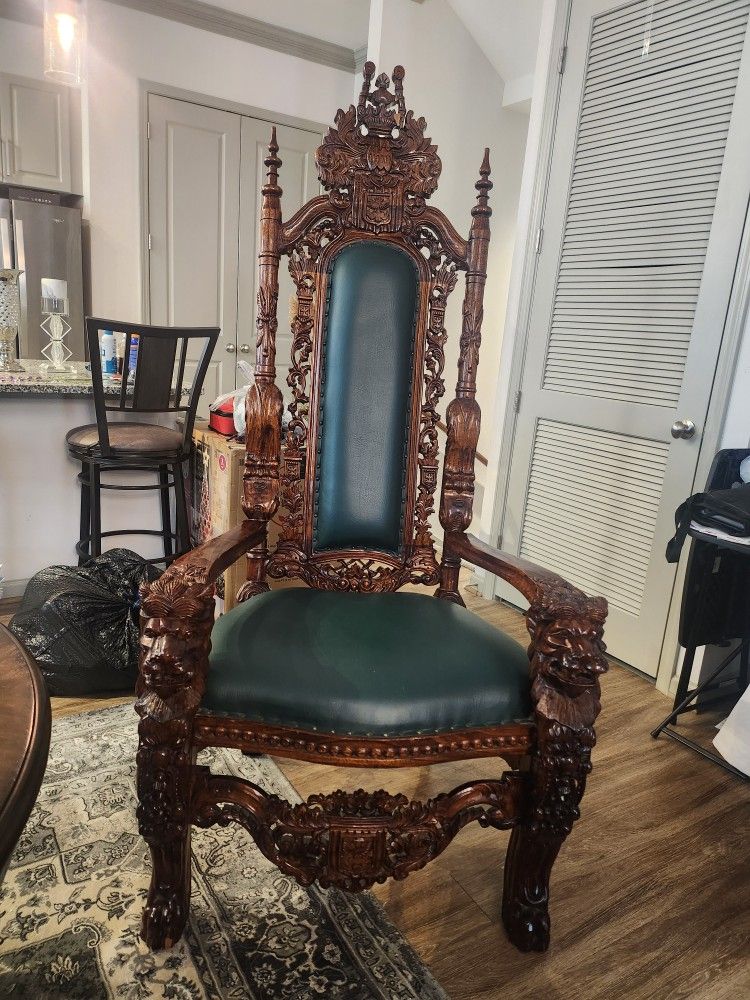 Chair