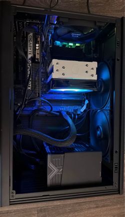 Pc for sale