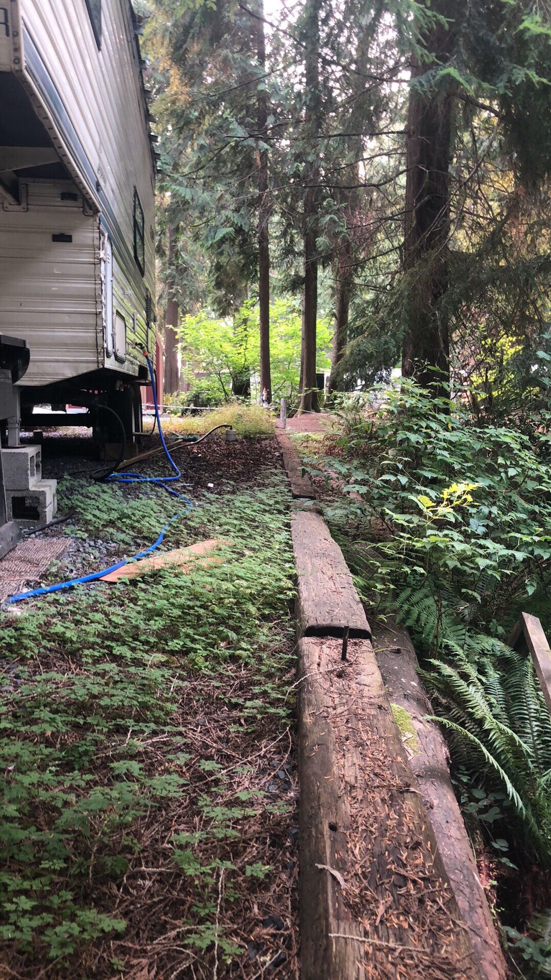 Lake Connor Park for Sale in Lake Stevens, WA OfferUp