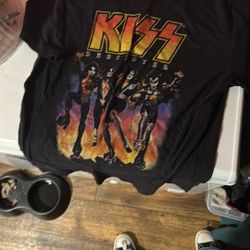 Vintage Lovers?