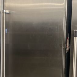 ❄️Refrigerator 💦