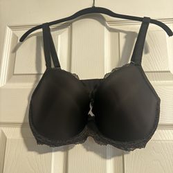 Victoria Secret Push-up 36DDD